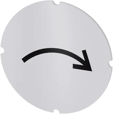 Siemens 3SU1900-0AB71-0QT0