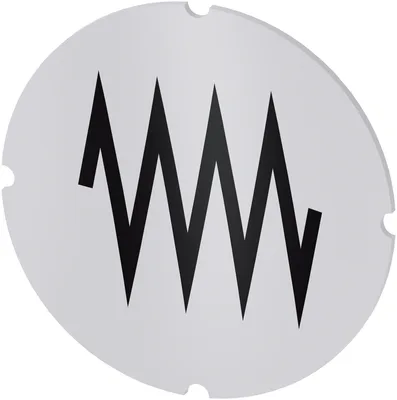 Siemens 3SU1900-0AB71-0QW0