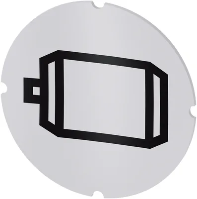 Siemens 3SU1900-0AB71-0RA0