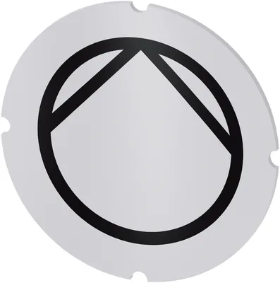 Siemens 3SU1900-0AB71-0RD0
