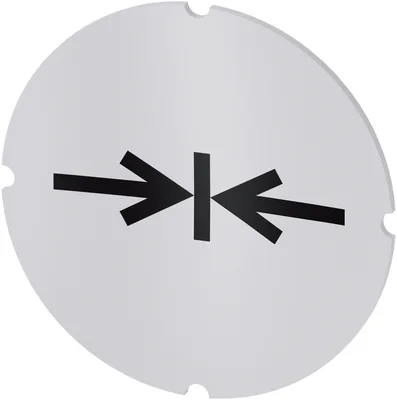 Siemens 3SU1900-0AB71-0RF0