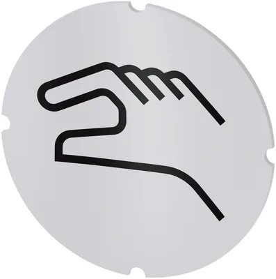 Siemens 3SU1900-0AB71-0RP0