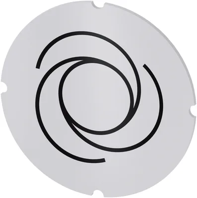 Siemens 3SU1900-0AB71-0RQ0