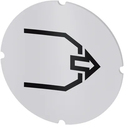 Siemens 3SU1900-0AB71-0RS0