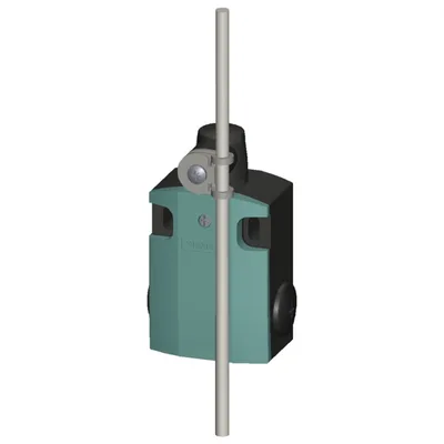 Siemens 3SE5122-0CH82