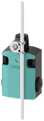 Siemens 3SE5122-0CH82