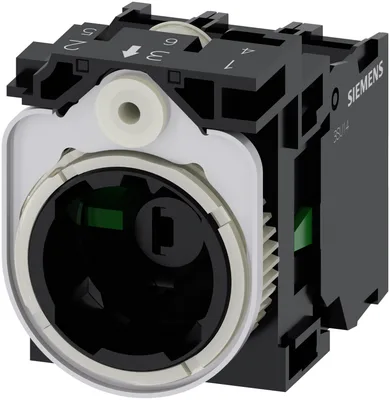 Siemens 3SU1501-1AG60-1NA0