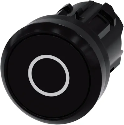 Siemens 3SU1000-0AB10-0AD0