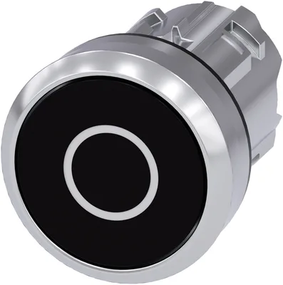 Siemens 3SU1050-0AB10-0AD0
