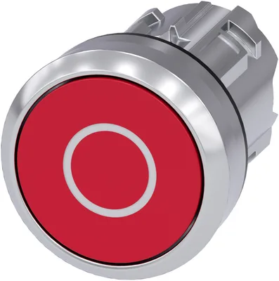 Siemens 3SU1050-0AB20-0AD0