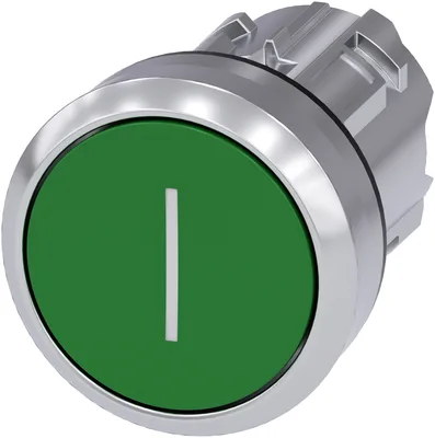 Siemens 3SU1050-0AB40-0AC0