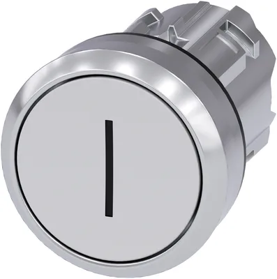 Siemens 3SU1050-0AB60-0AC0