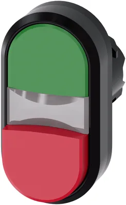 Siemens 3SU1000-3BB42-0AA0