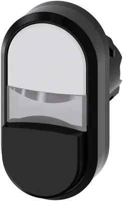 Siemens 3SU1000-3BB61-0AA0