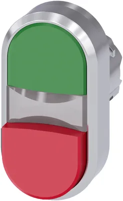Siemens 3SU1050-3BB42-0AA0-ZY19