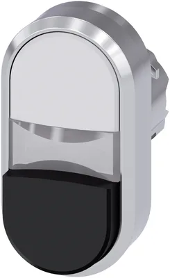 Siemens 3SU1050-3BB61-0AA0