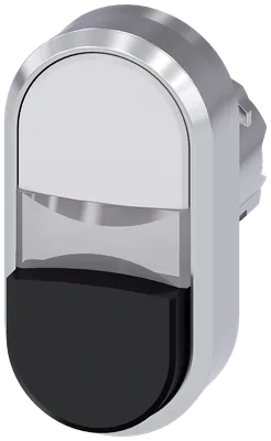 Siemens 3SU1050-3BB61-0AA0-ZY11