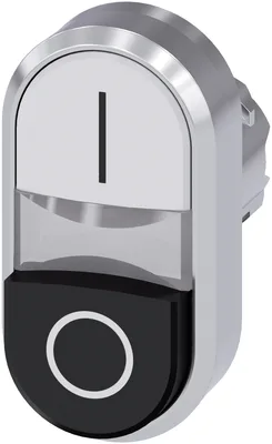 Siemens 3SU1050-3BB61-0AK0