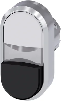 Siemens 3SU1051-3BB61-0AA0
