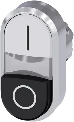 Siemens 3SU1051-3BB61-0AK0