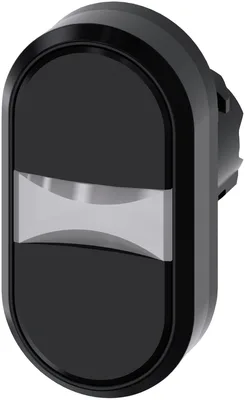 Siemens 3SU1000-3AB11-0AA0