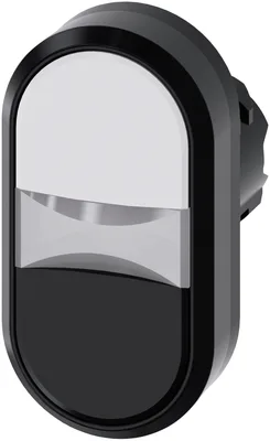 Siemens 3SU1000-3AB61-0AA0