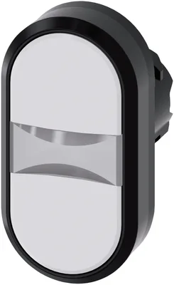 Siemens 3SU1000-3AB66-0AA0