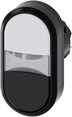 Siemens 3SU1001-3AB61-0AA0