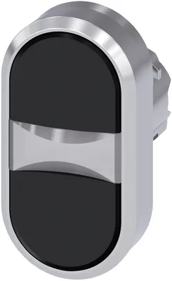 Siemens 3SU1050-3AB11-0AA0