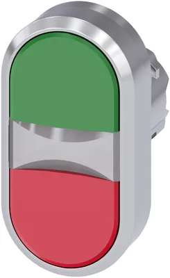 Siemens 3SU1050-3AB42-0AA0