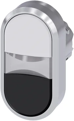 Siemens 3SU1050-3AB61-0AA0