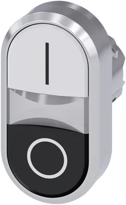 Siemens 3SU1050-3AB61-0AK0