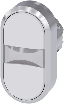 Siemens 3SU1050-3AB66-0AA0