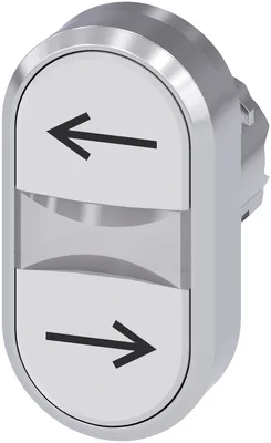 Siemens 3SU1050-3AB66-0AM0