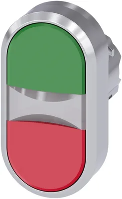 Siemens 3SU1051-3AB42-0AA0