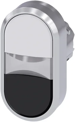 Siemens 3SU1051-3AB61-0AA0