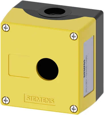 Siemens 3SU1801-0AA00-0AB2