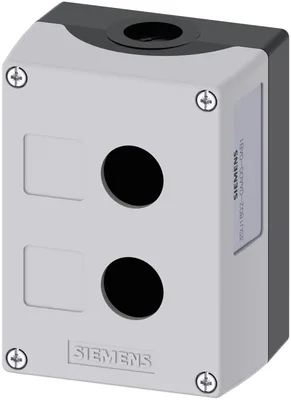 Siemens 3SU1802-0AA00-0AB1