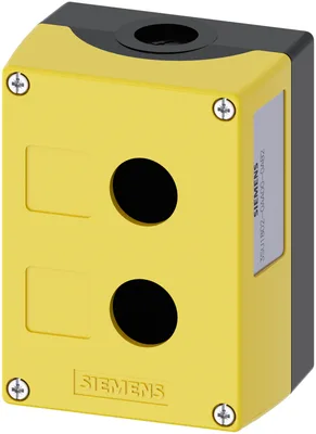 Siemens 3SU1802-0AA00-0AB2