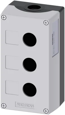Siemens 3SU1803-0AA00-0AB1