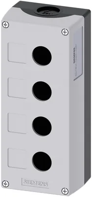 Siemens 3SU1804-0AA00-0AB1