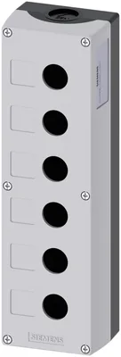 Siemens 3SU1806-0AA00-0AB1