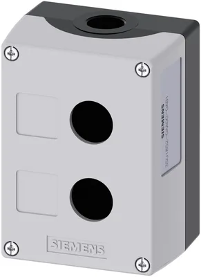 Siemens 3SU1852-0AA00-0AB1