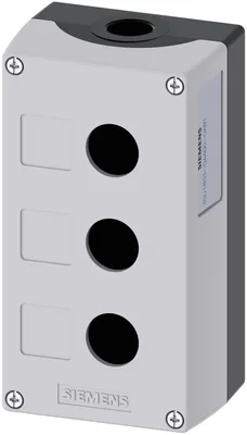 Siemens 3SU1853-0AA00-0AB1
