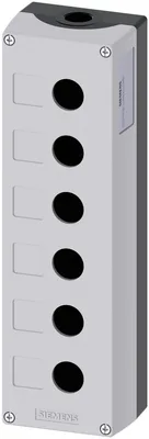 Siemens 3SU1856-0AA00-0AB1
