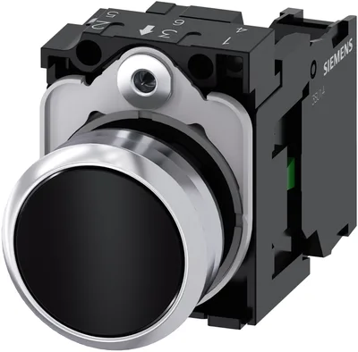 Siemens 3SU1150-0AB10-1BA0