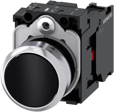 Siemens 3SU1150-0AB10-1CA0