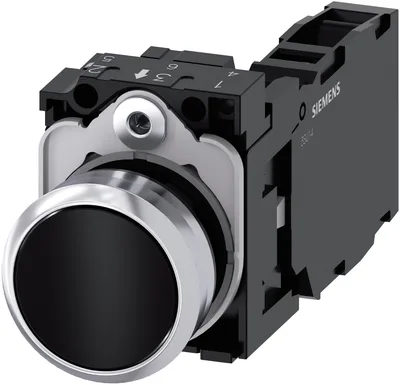 Siemens 3SU1150-0AB10-1FA0