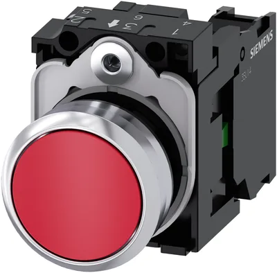 Siemens 3SU1150-0AB20-1BA0