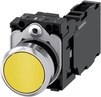 Siemens 3SU1150-0AB30-1FA0